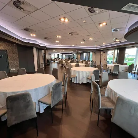 Mood 4* Citta Sant'Angelo