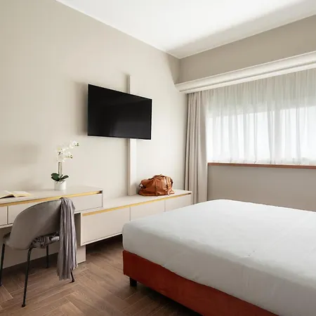 Mood 4* Citta Sant'Angelo