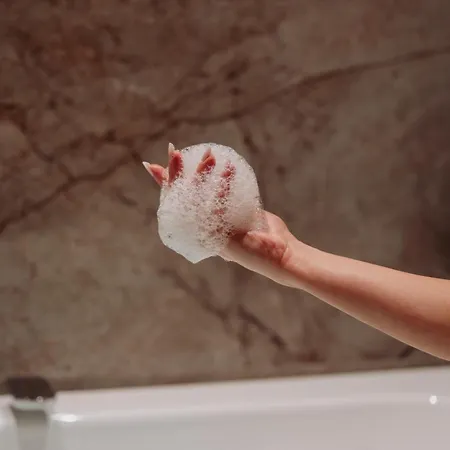 Mood 4* 치타 산트  안젤로