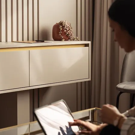 Mood 4* 치타 산트  안젤로