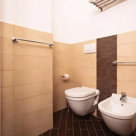 Mood Hotel Citta Sant'Angelo