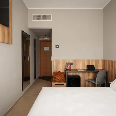 Mood 치타 산트  안젤로