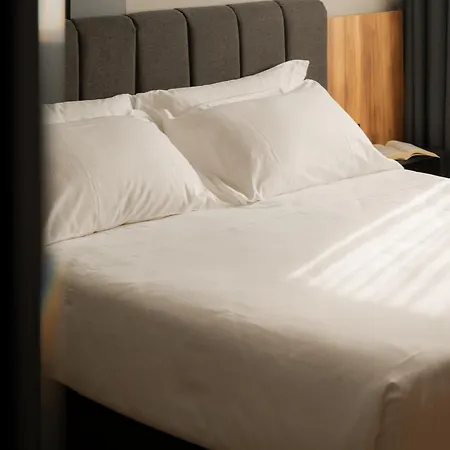 Mood 4* 치타 산트  안젤로