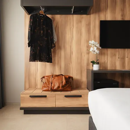 Mood 4* 치타 산트  안젤로