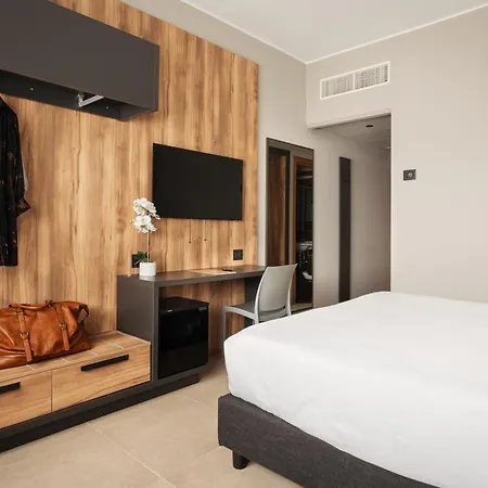 Mood 치타 산트  안젤로