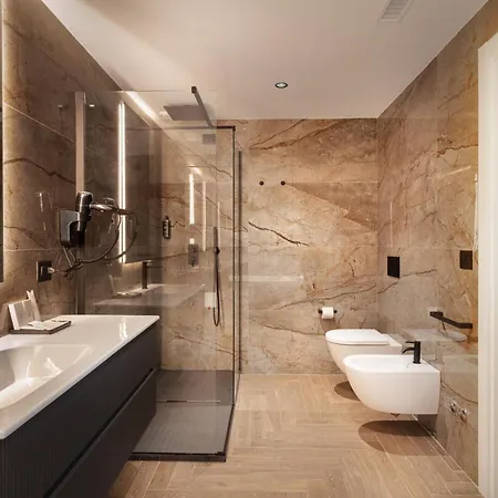 Hotel Mood 4*