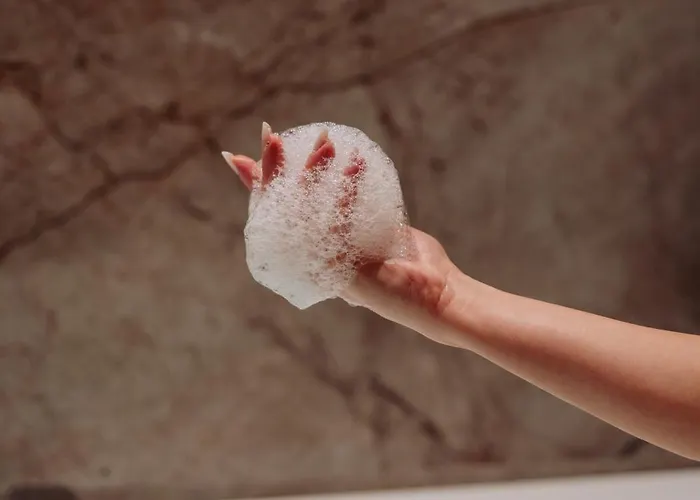 Mood 4* Citta Sant'Angelo