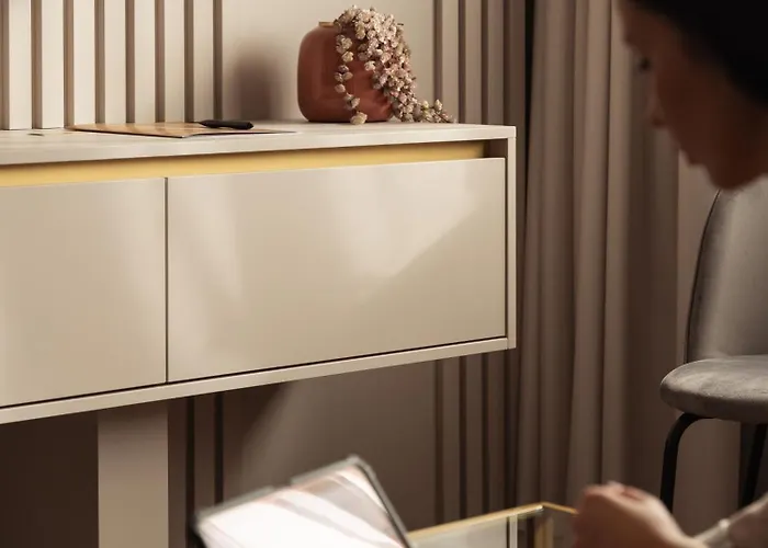 Mood 4* Citta Sant'Angelo