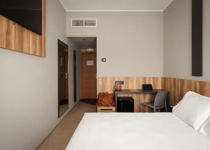 Mood Citta Sant'Angelo