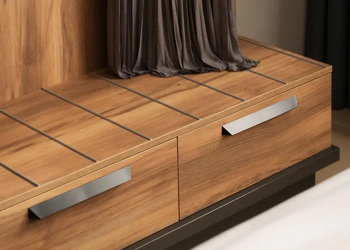 Mood Hotel Citta Sant'Angelo